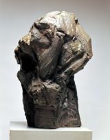 Untitled by Chung Hyun contemporary artwork sculpture