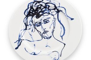Tracey Emin