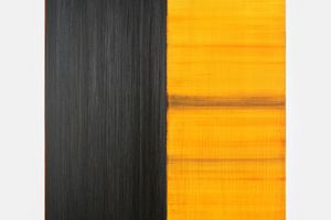 Callum Innes