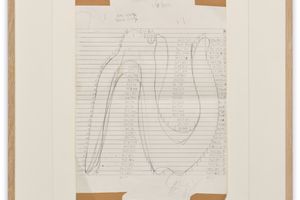 Tony Cragg
