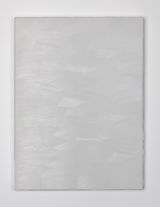 Untitled by Jamie Te Heuheu contemporary artwork painting