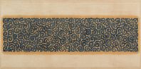 Love-P-5 by Shen Fan contemporary artwork Works on Paper