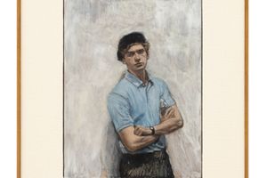 Giangiacomo Rossetti