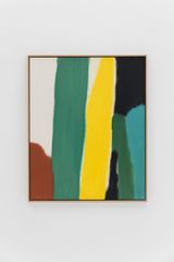 M601 by Claudia Valsells contemporary artwork painting