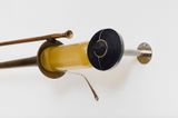 Delay by Jack OBrien contemporary artwork sculpture