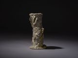 Untitled by ley Wang contemporary artwork sculpture