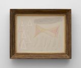 untitled 12 by Hiroshi Sugito contemporary artwork painting