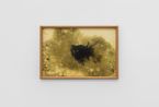 The Betta Cuddle After by Trevor Yeung contemporary artwork Print