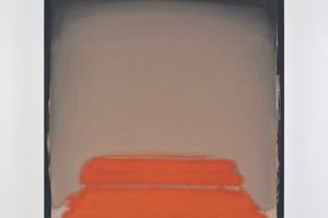 William Mckeown