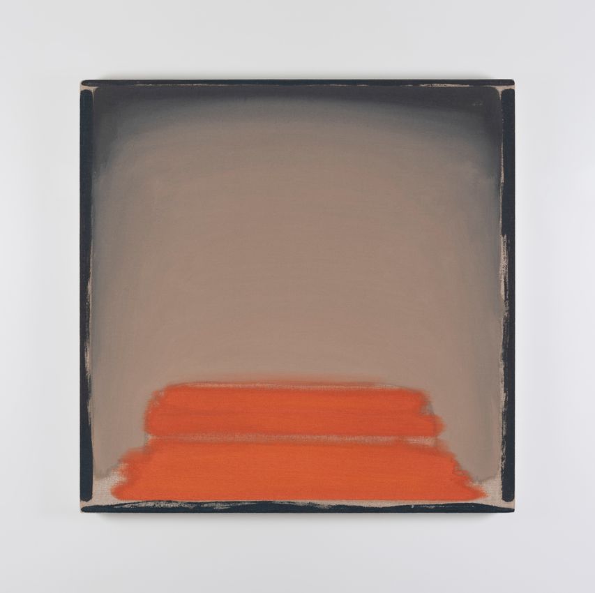 WILLIAM MCKEOWN