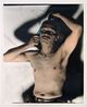 D by Elaine Stocki contemporary artwork Photography