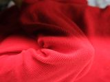 LAtelier Rouge Phone by Tobias Kaspar contemporary artwork print