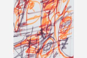 Jean Dubuffet