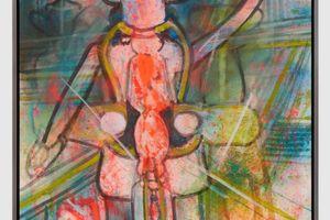 Roberto Matta