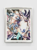アート・デザイン・音楽 GHOST ELIZABETH PEYTON アート・デザイン・音楽 GHOST ELIZABETH PEYTON Ghost