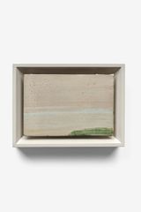 Untitled XXXIII by Craig Murray-Orr contemporary artwork painting