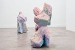 Lee Yejoo contemporary artist