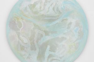 Hedda Sterne
