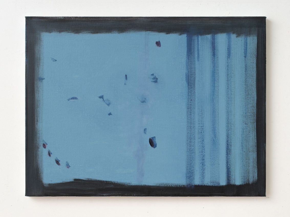 SANDRA BUSHBY