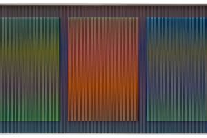Carlos Cruz-Diez