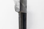 Rick Levinson contemporary artist