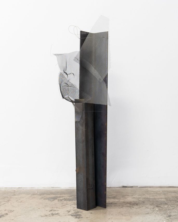 RICK LEVINSON