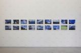 Creemos Ser Pais y la Verdad es que Somos Apenas Paisaje by Runo Lagomarsino contemporary artwork photography print