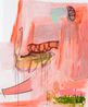 EXTANT extended No. 27 by Andreas Breunig contemporary artwork Painting