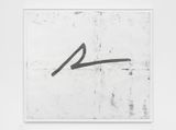 Deform by Tony Lewis contemporary artwork drawing
