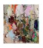 23-19-60-55 by Michael Toenges contemporary artwork Painting