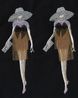 Personal Shopper by Tobias Kaspar contemporary artwork Mixed Media