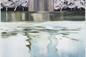 Han Xinyu