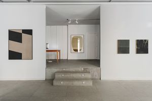 Group Exhibition