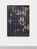 Friedemanns Marlene by Gregor Hildebrandt contemporary artwork Print