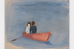Gideon Rubin