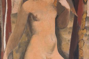 Jean Souverbie
