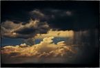 Untitled by Bill Henson contemporary artwork Print