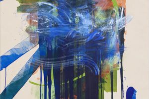 Elizabeth Neel