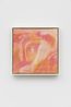 Eros  Pieta n.5 2019 by BRACHA contemporary artwork Painting