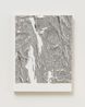Untitled by Yutaka Aoki contemporary artwork Painting