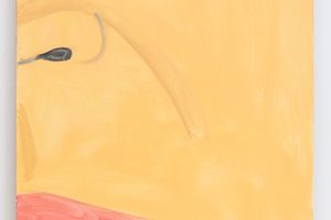 Alex Katz