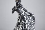 Jessica Harrison contemporary artist