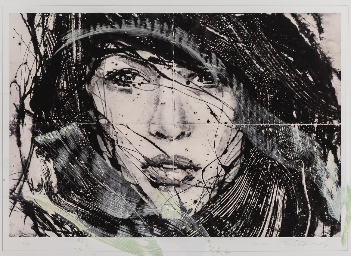 LIDIA MASLLORENS