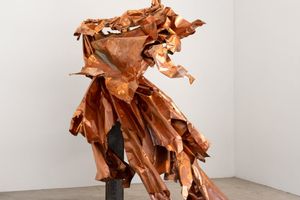 Liz Glynn