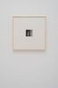 Ceci nest pas une bougie. by Ivan Franco Fraga contemporary artwork Drawing