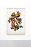 Accident by Jose Maria Sicilia contemporary artwork Works on Paper