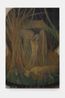 namnesis Harpy by Henry Shum contemporary artwork Painting