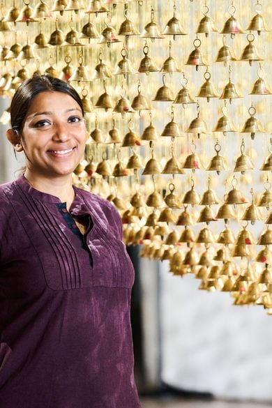 Future Generation Art Prize Extends Applications Until 19 July
