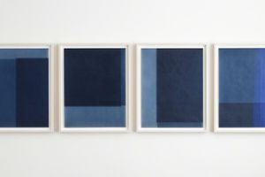 Julia Mangold