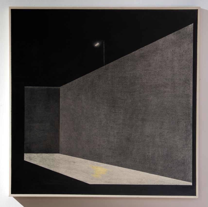 CHENG HUNG